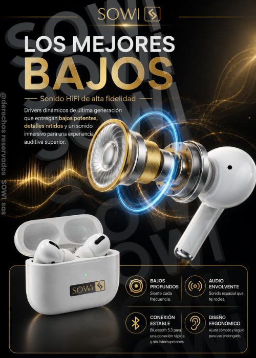 COMBO 11 EN 1 X2 RELOJES + AIRPODS +7 PULSOS + ACCESORIOS😍