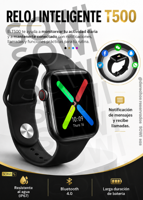 PARLANTE JBL + RIÑONERA ANTIRROBO + SMARTWATCH  OBSEQUIO😍