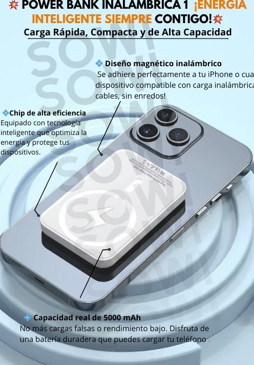 SMARTWATCH X8 UNIQUECON  CON  AIRPODS +POWER BANK +ETC😍