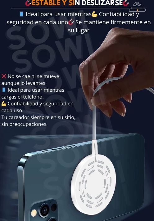 SMARTWATCH X8 UNIQUECON  CON  AIRPODS +POWER BANK +ETC😍
