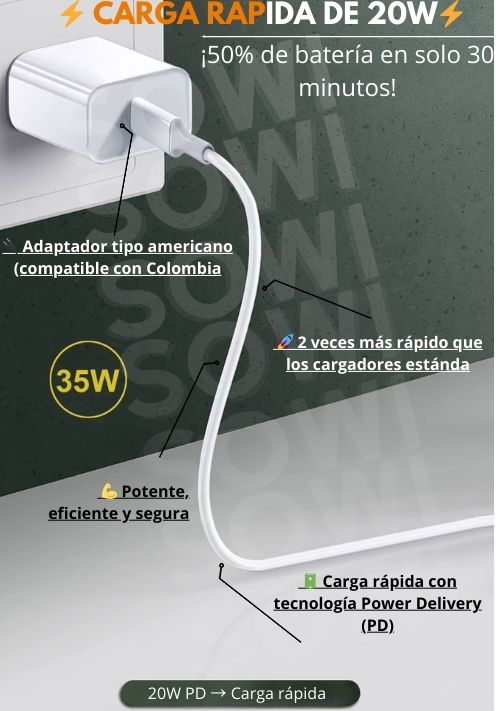 SMARTWATCH X8 UNIQUECON  CON  AIRPODS +POWER BANK +ETC😍