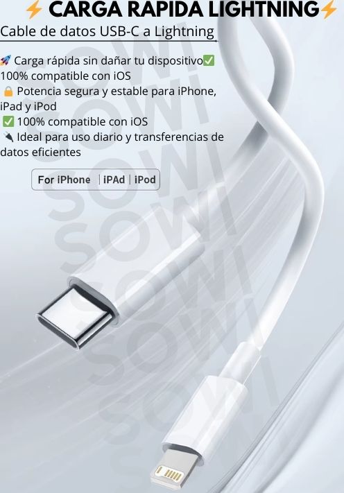 SMARTWATCH X8 UNIQUECON  CON  AIRPODS +POWER BANK +ETC😍