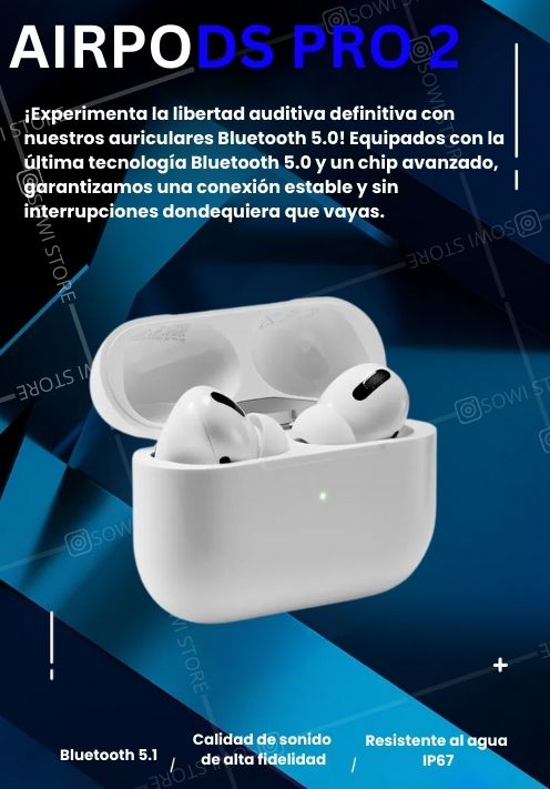 SMARTWATCH X8 UNIQUECON  CON  AIRPODS +POWER BANK +ETC😍