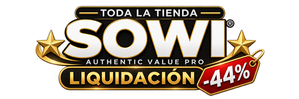 SOWI