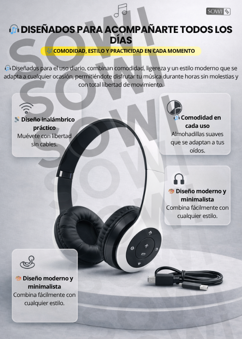 🎤COMBO KARAOKE + MICROFONO + DIADEMA + SMARTWATCH 😍