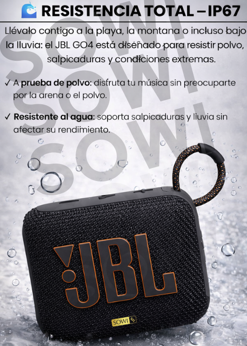 Parlante + Termo + Audífonos + Reloj Inteligente 🎁 😍
