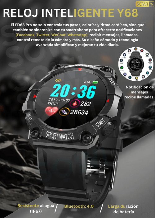 COMBO MALETIN IMPERMEABLE USB +AUDIFONOSF9/M10+SMARTWATCH OBSEQUIO 🎁