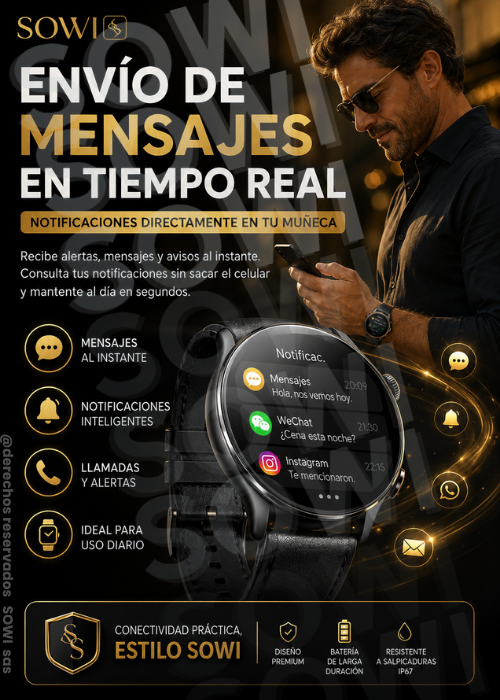 COMBO 11 EN 1  X2 RELOJES + AIRPODS +7 PULSOS + ACCESORIOS😍