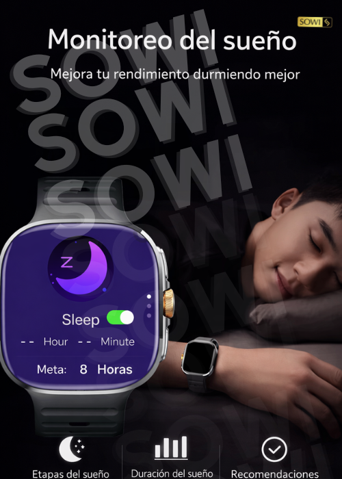 🎤COMBO KARAOKE + MICROFONO + DIADEMA + SMARTWATCH 😍