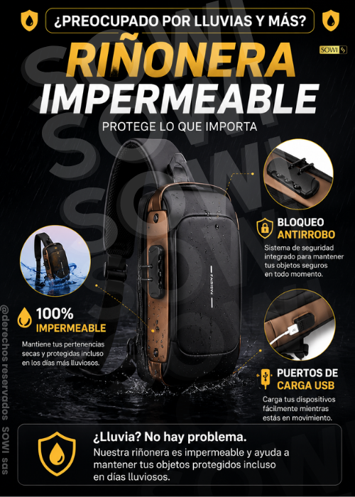 PARLANTE JBL + RIÑONERA ANTIRROBO + SMARTWATCH  OBSEQUIO😍