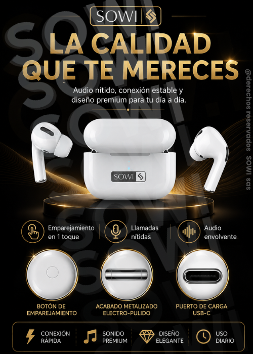 COMBO 11 EN 1  X2 RELOJES + AIRPODS +7 PULSOS + ACCESORIOS😍