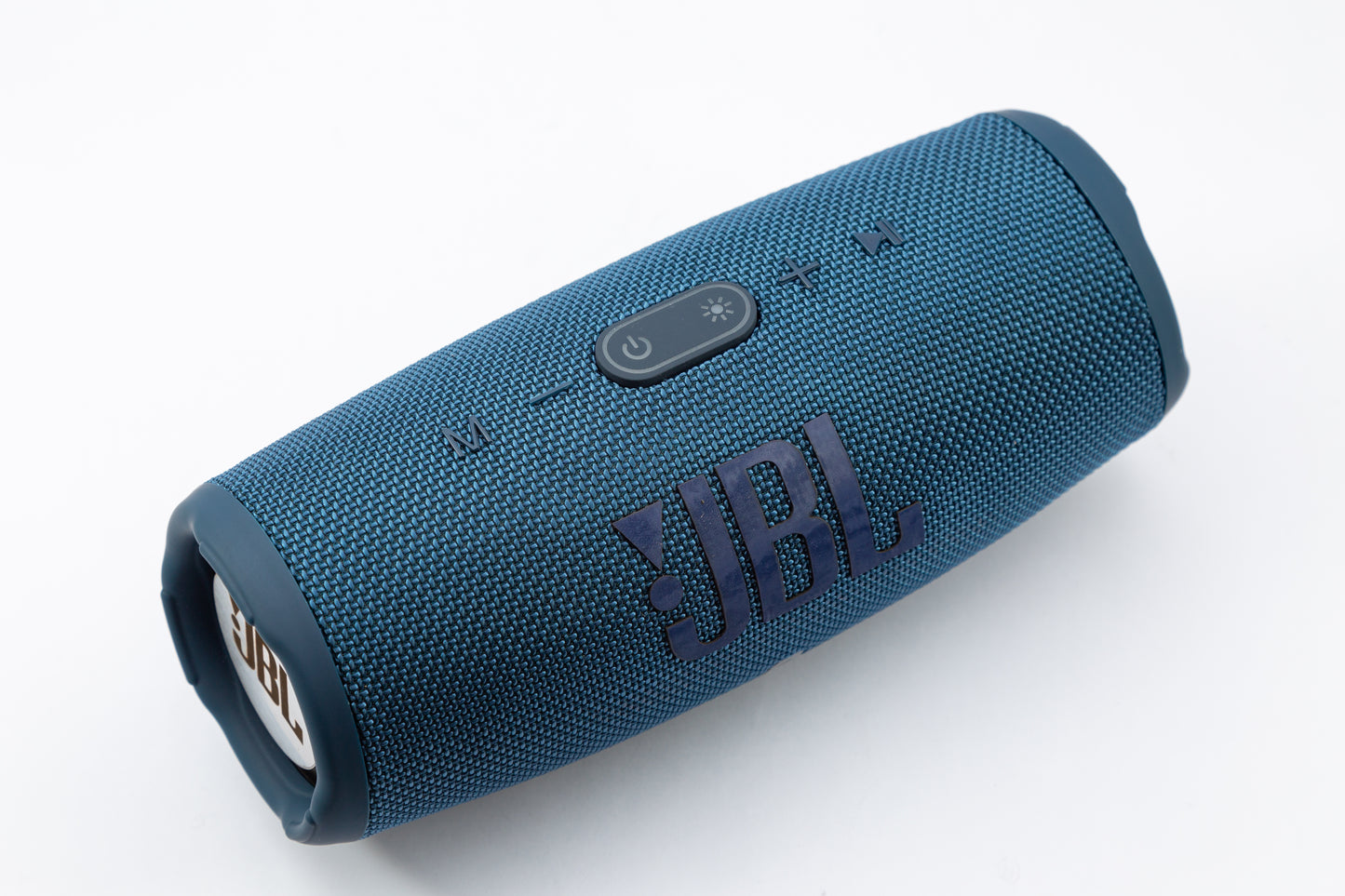 PARLANTE JBL+ RIÑONERA ANTIRROBO + SMARTWATCH Y68 OBSEQUIO😍