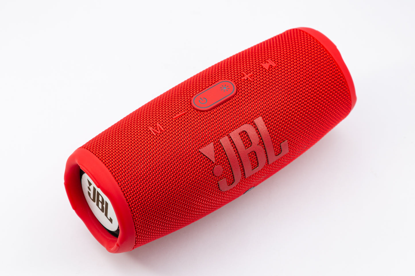 PARLANTE JBL+ RIÑONERA ANTIRROBO + SMARTWATCH Y68 OBSEQUIO😍