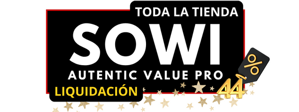 Sowi